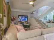 Casa à Venda Parque das Águas, 3 Quartos, 253 m² Campinas
