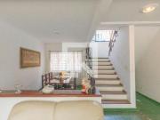 Casa à Venda Parque das Águas, 3 Quartos, 280 m² Campinas