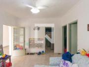 Casa à Venda Parque das Águas, 3 Quartos, 300 m² Campinas