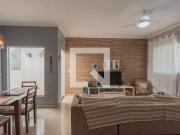 Casa à Venda Parque das Águas, 3 Quartos, 99 m² Campinas