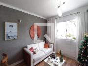 Casa à Venda Parque das Águas, 4 Quartos, 115 m² Campinas