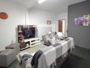 Casa à Venda Parque das Águas, 4 Quartos, 180 m² Campinas