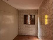 Casa à Venda Parque das Águas, 4 Quartos, 250 m² Campinas