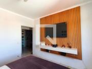 Casa à Venda Parque das Águas, 5 Quartos, 240 m² Campinas