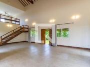 Casa à Venda Parque das Araucárias, 4 Quartos, 320 m²...