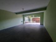 Casa à venda Parque das Colinas Valinhos/SP