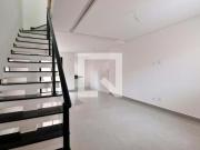 Casa à Venda Parque das Nações, 3 Quartos, 129 m² Santo... Casa à Venda Parque das Nações, 3 Quartos, 129 m² Santo...