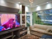 Casa à Venda Parque das Nações, 3 Quartos, 134 m² Santo...