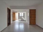 Casa à Venda Parque das Nações, 3 Quartos, 143 m2