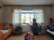 Casa à Venda Parque das Nações, 3 Quartos, 160 m² Santo...