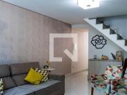 Casa à Venda Parque das Nações, 3 Quartos, 162 m² Santo...
