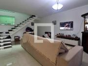 Casa à Venda Parque das Nações, 3 Quartos, 250 m² Santo...