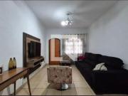 Casa à Venda Parque das Nações, 3 Quartos, 252 m² Santo...