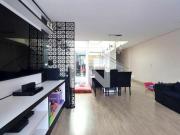 Casa à Venda Parque das Nações, 4 Quartos, 260 m² Santo...