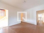 Casa à Venda Parque das Nações, 5 Quartos, 243 m² Santo...