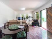 Casa à Venda Parque das Nações, 5 Quartos, 285 m² Santo...