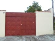 Casa a venda Parque das Nações