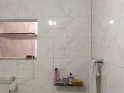 CASA A VENDA PARQUE DAS NAÇÕES BARUERI