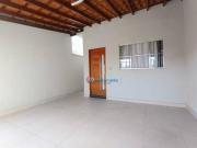 Casa à venda Parque das Nações Nova Veneza Sumaré/SP