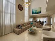 Casa a venda Parque das Quaresmeiras Alphaville Campinas SP