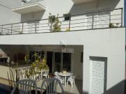 Casa à venda Parque das Quatresmeiras Campinas/SP