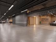 Casa a venda Parque das Rosas possui 342 metros...