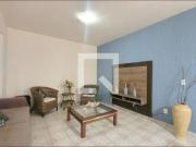 Casa à Venda Parque das Universidades, 3 Quartos, 273 m²...