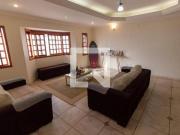 Casa à Venda Parque das Universidades, 5 Quartos, 288 m²...