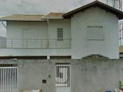 Casa à Venda Parque das Universidades, Campinas 350m2 5...