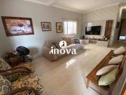 Casa a venda Parque dos Buritis