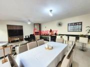 Casa à venda, Parque dos Lagos, Ribeirão Preto, SP