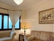 Casa a venda Parque dos Passaros São Bernardo do Campo