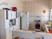 Casa à venda Parque Dos Servidores, Paulinia/São Paulo