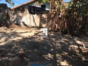 Casa com 3 quartos à venda em Ibirité, no bairro Parque...