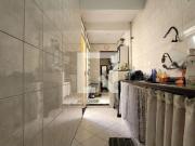 Casa à Venda Parque Erasmo Assunção, 2 Quartos, 147 m2