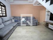 Casa à Venda Parque Erasmo Assunção, 3 Quartos, 293 m²...