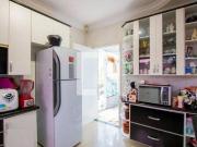 Casa à Venda Parque Erasmo Assunção, 4 Quartos, 224 m2