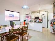 Casa à Venda Parque Erasmo Assunção, 4 Quartos, 224 m²...