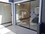 Casa à venda, Parque Erasmo Assunção em Santo André/SP...