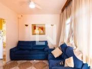 Casa à Venda Parque Esmeralda, 3 Quartos, 260 m² São Paulo