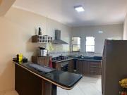 Casa à venda, Parque Esperança, Taubaté, SP