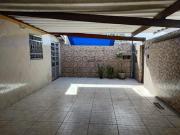 Casa a venda, Parque estuário Colônia Portuguesa, Guarujá