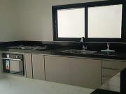 Casa a venda Parque Gabriel Hortolândia