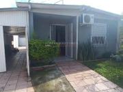 Casa à venda, Parque Granja Esperança, Cachoeirinha, RS