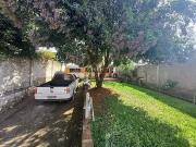 Casa à venda, Parque Granja Esperança, Cachoeirinha, RS