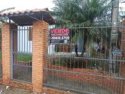 Casa à venda, Parque Granja Esperança, Cachoeirinha, RS