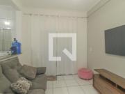 Casa à Venda Parque Guarani, 3 Quartos, 182 m² Várzea... Casa à Venda Parque Guarani, 3 Quartos, 182 m² Várzea...