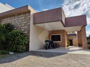 Casa à venda, Parque Ibiti Reserva, Sorocaba, SP