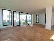 Casa à Venda Parque Imperador, 3 Quartos, 230 m² Campinas