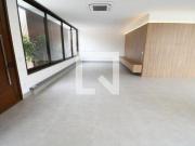 Casa à Venda Parque Imperador, 3 Quartos, 350 m² Campinas